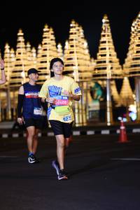 BIB: 
                            <button type="button" onclick="openModal(23662189)" class="btn btn-primary btn-sm float-right btn-popup" data-toggle="modal" data-target=".modal-high-quality">
                        <i class="fas fa-shopping-cart"></i> Add to Cart
                    </button>
                                            <button type="button" onclick="isThisMe(23662189, true)" class="btn btn-success btn-sm float-right btn-popup btn-isme hidden" data-toggle="tooltip" data-placement="bottom" title="นี่คือรูปของคุณใช่ไหม คลิกที่นี่เพื่อเอาเข้าอัลบั้ม">
                        <i class="fas fa-plus"></i> Add to album
                    </button>
                    <button type="button" onclick="isThisMe(23662189, false)" class="btn btn-warning btn-sm float-right btn-popup btn-isnotme hidden">
                        <i class="fas fa-ban"></i> Remove from album
                    </button>